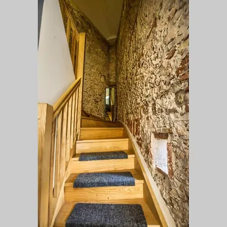 ✿ Le Cocon D'augustin ✿ T3 Centre-ville Au Calme Apartment *