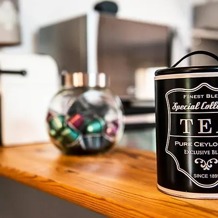 ✿ Le Cocon D'augustin ✿ T3 Centre-ville Au Calme * Lavaur (Tarn)